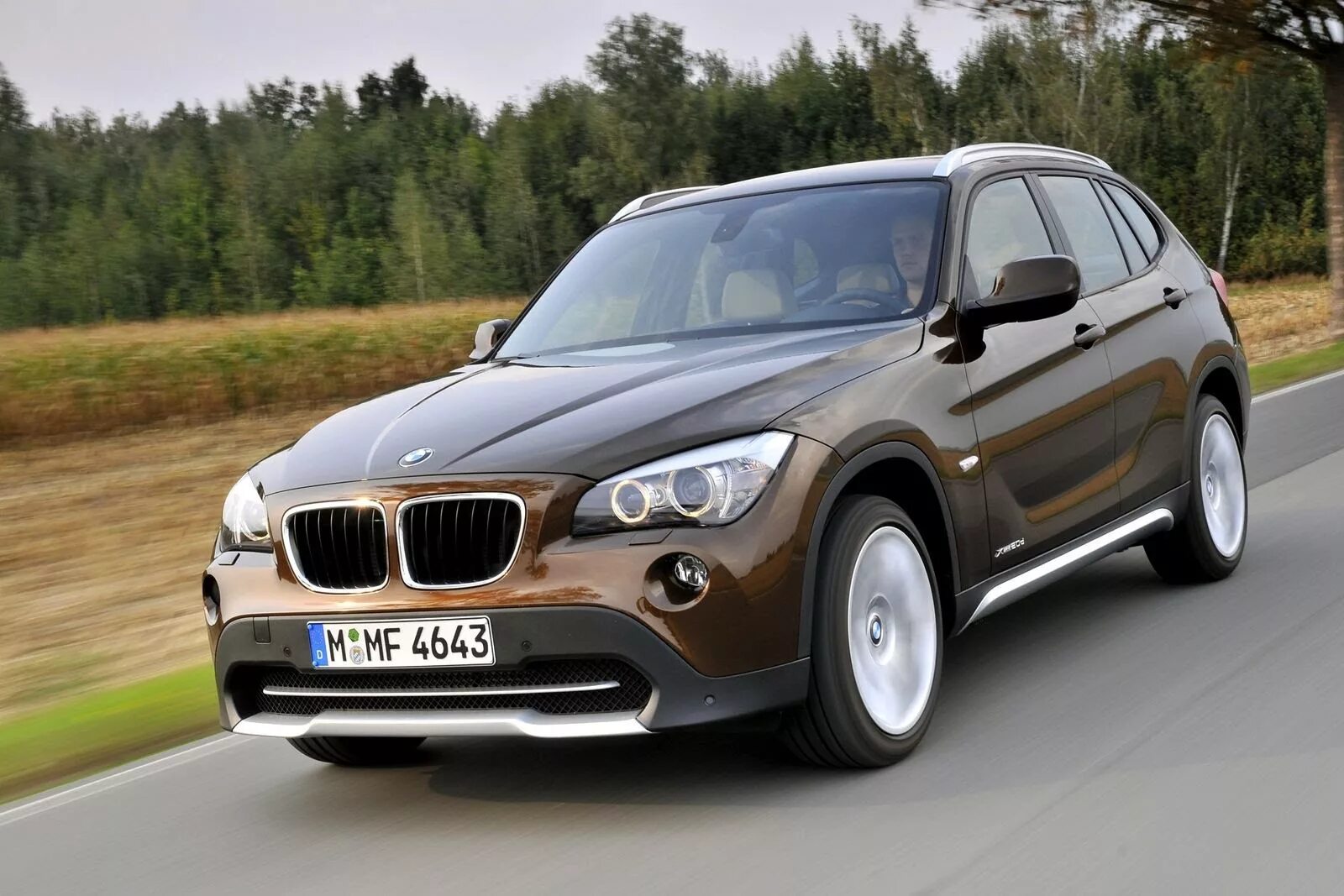 БМВ х1 2008. БМВ x1 2008. БМВ Икс 1. БМВ x1 2014. Купить bmw x