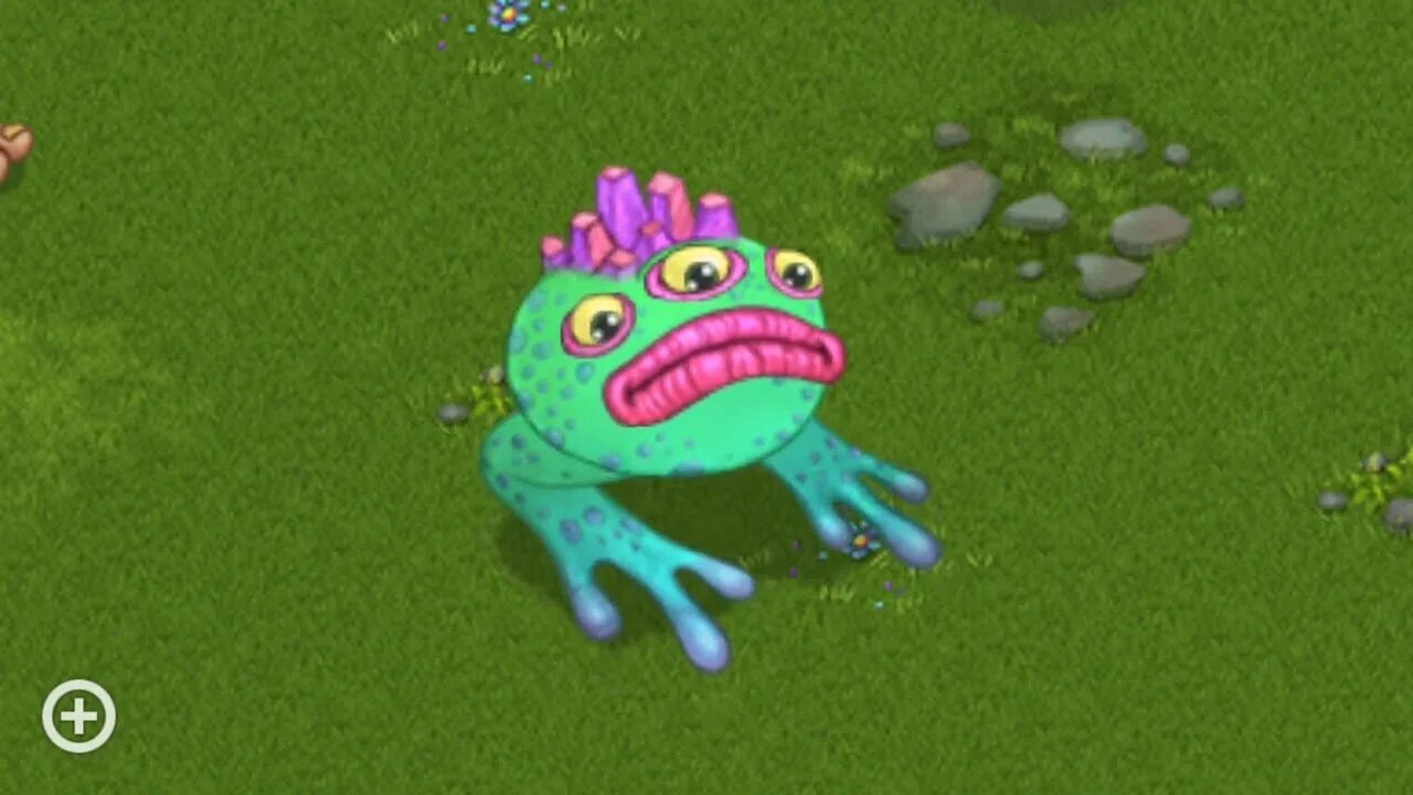 My singing monsters мамунт. Эпическая лягушка my singing monsters. Секретная радость лягашки. Лягашка мои поющие монстры. Эпическая лягушка my singing monsters.