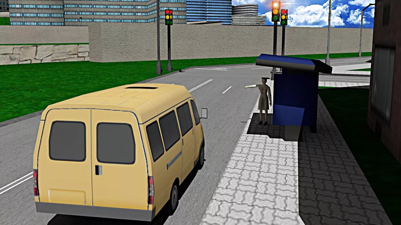 Игра газель симулятор. Симулятор russian minibus автобуса. симулятор газели симулятор газели. игра газель маршрутка. игра газель на андроид чтоб.