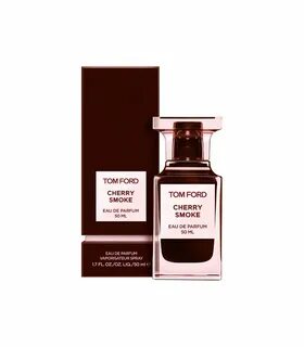 Tom ford парфюмерная вода lost