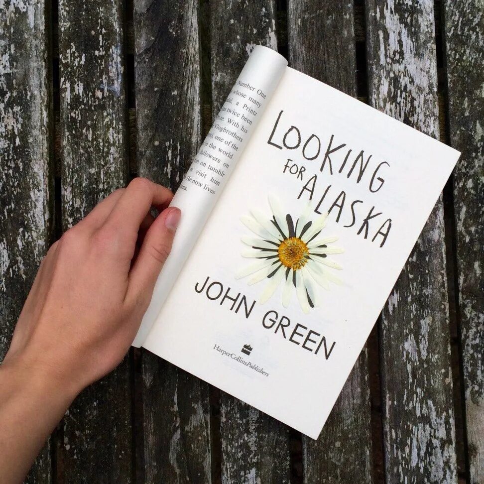 Джон грин аляски. Looking for Alaska книга. John Green looking for Alaska. Полковник в поисках Аляски. Чип в поисках Аляски.