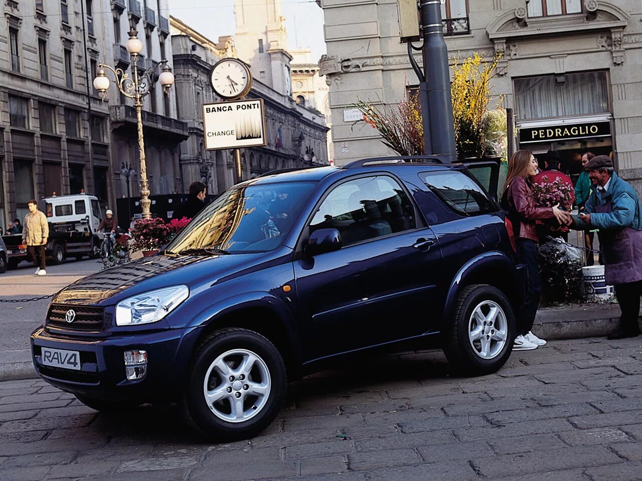 Рав 2. Toyota rav4 3 Doors. Toyota rav4 3 Doors 2000. Тойота рав 4 2000. Toyota rav4 2003 3 Doors.