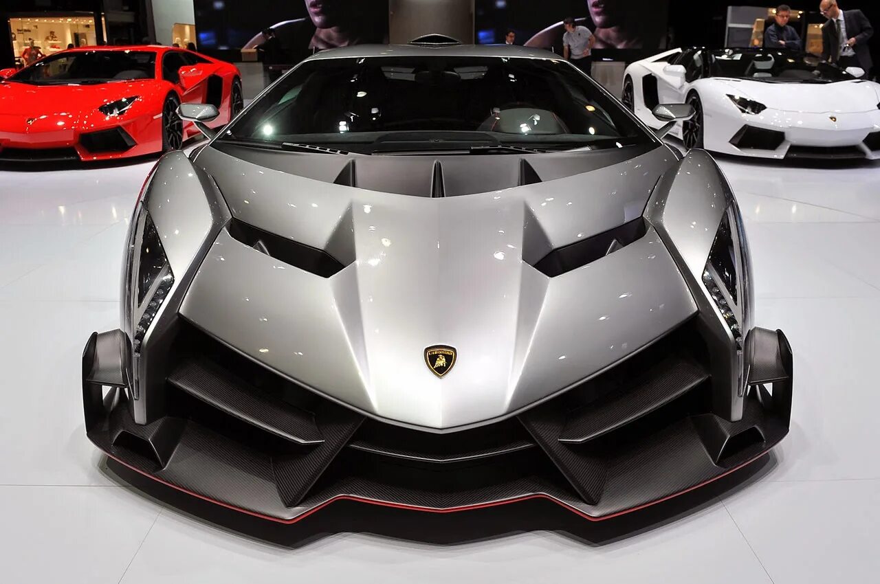 Ламбаргини чентынарио. Ламбо новая. Ламбо новая. Ламборгини венено. Lamborghini lambo v12 vision gt.