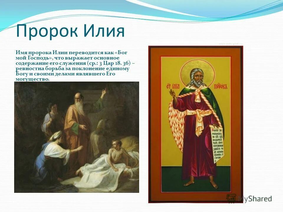 Юсуф обозначение имени. Имена пророков. Полное имя пророка мухаммеда на арабском. Пророки в исламе. Значение имени мухаммад в исламе.