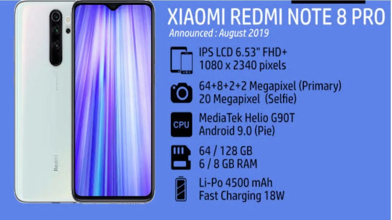 Xiaomi redmi 8 процессор. Процессор редми нот 8 про. Xiaomi Note 8 Pro характеристики. Redmi Note 8 Pro характеристики. Xiaomi Redmi Note 8 Pro Размеры.