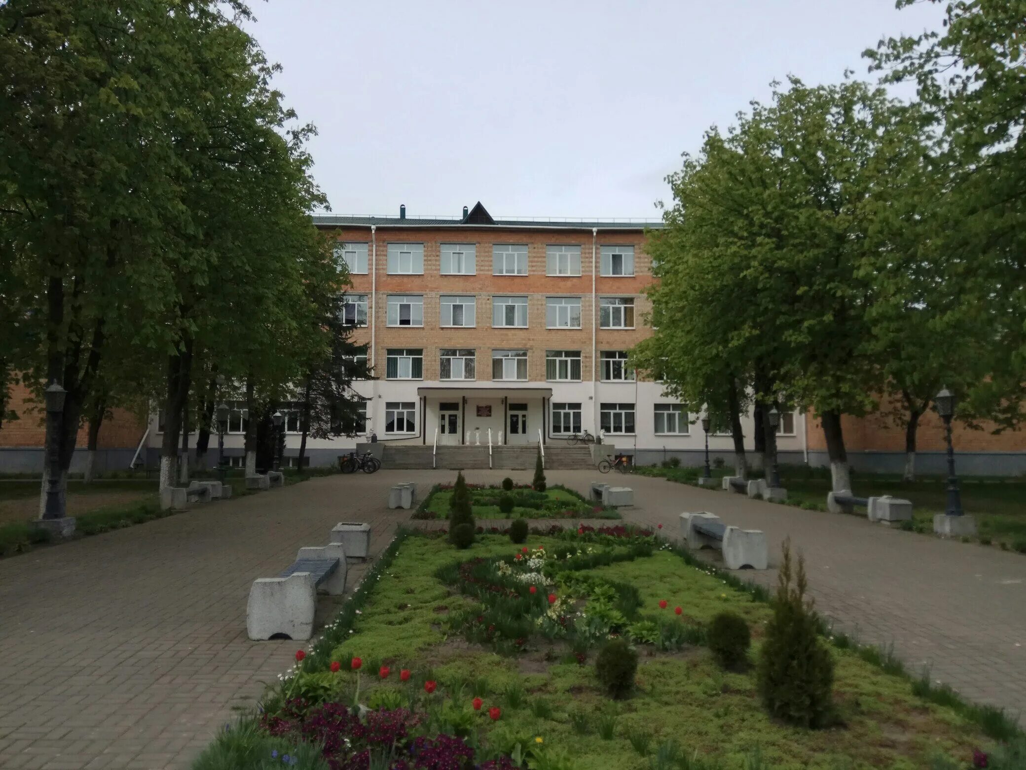 Краснобережский государственный аграрный колледж. Гомельский государственный аграрно-экономический колледж. Речица педагогический колледж. Работкинский аграрный колледж официальный сайт. Сельскохозяйственный техникум томск.