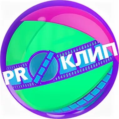 Check in на муз тв. Муз тв check in муз тв. Нюша премия муз тв 2015. Муз тв логотип. 19.