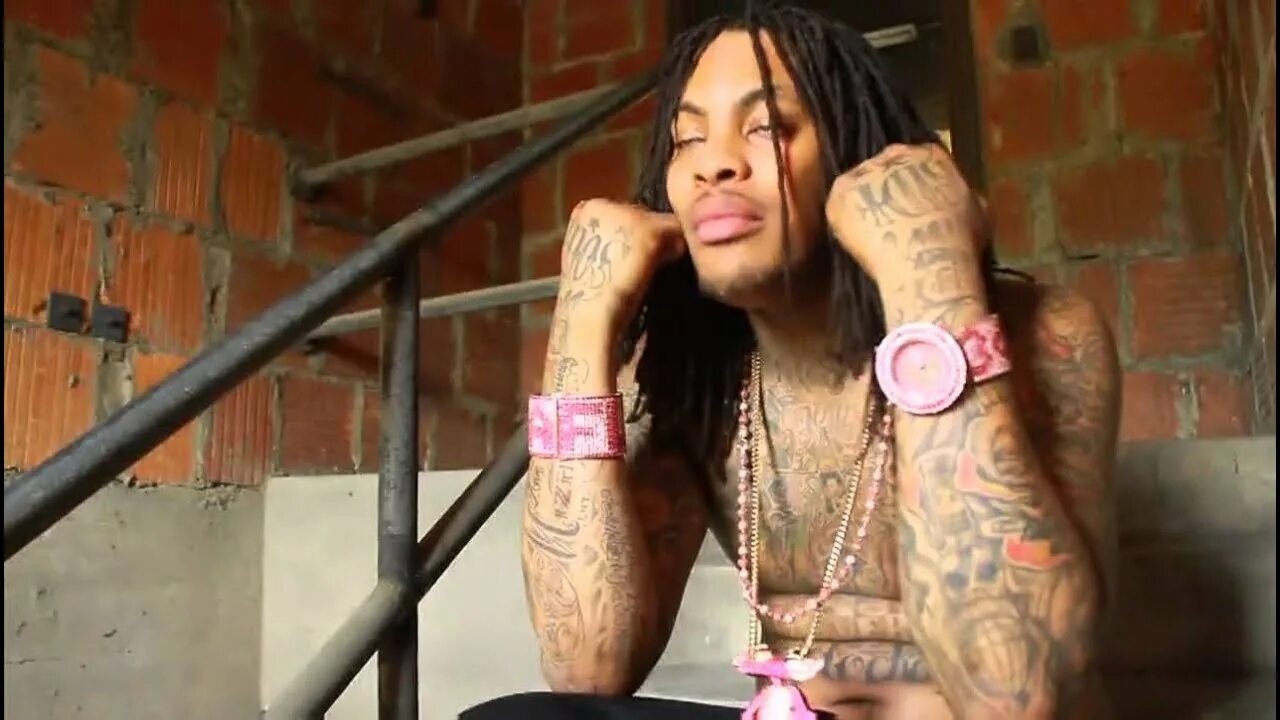 Waka official. Big homie flocka waka flocka flame. waka flocka зубы. вака 7000. waka блоггер.