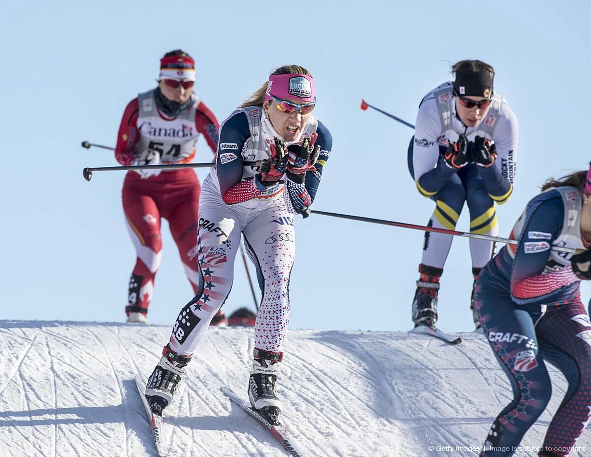 Лыжные гонки. Лыжники. Лучшие лыжники. Лыжные гонки картинки. Cross country ski