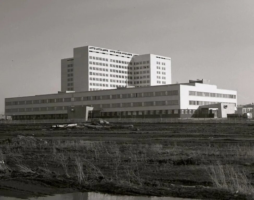 Бсмп 2 терминал набережные челны. Больница бсмп набережные челны. Бсмп 1 терминал набережные челны. Бсмп 1 терминал набережные челны. Бсмп 2 терминал набережные челны.