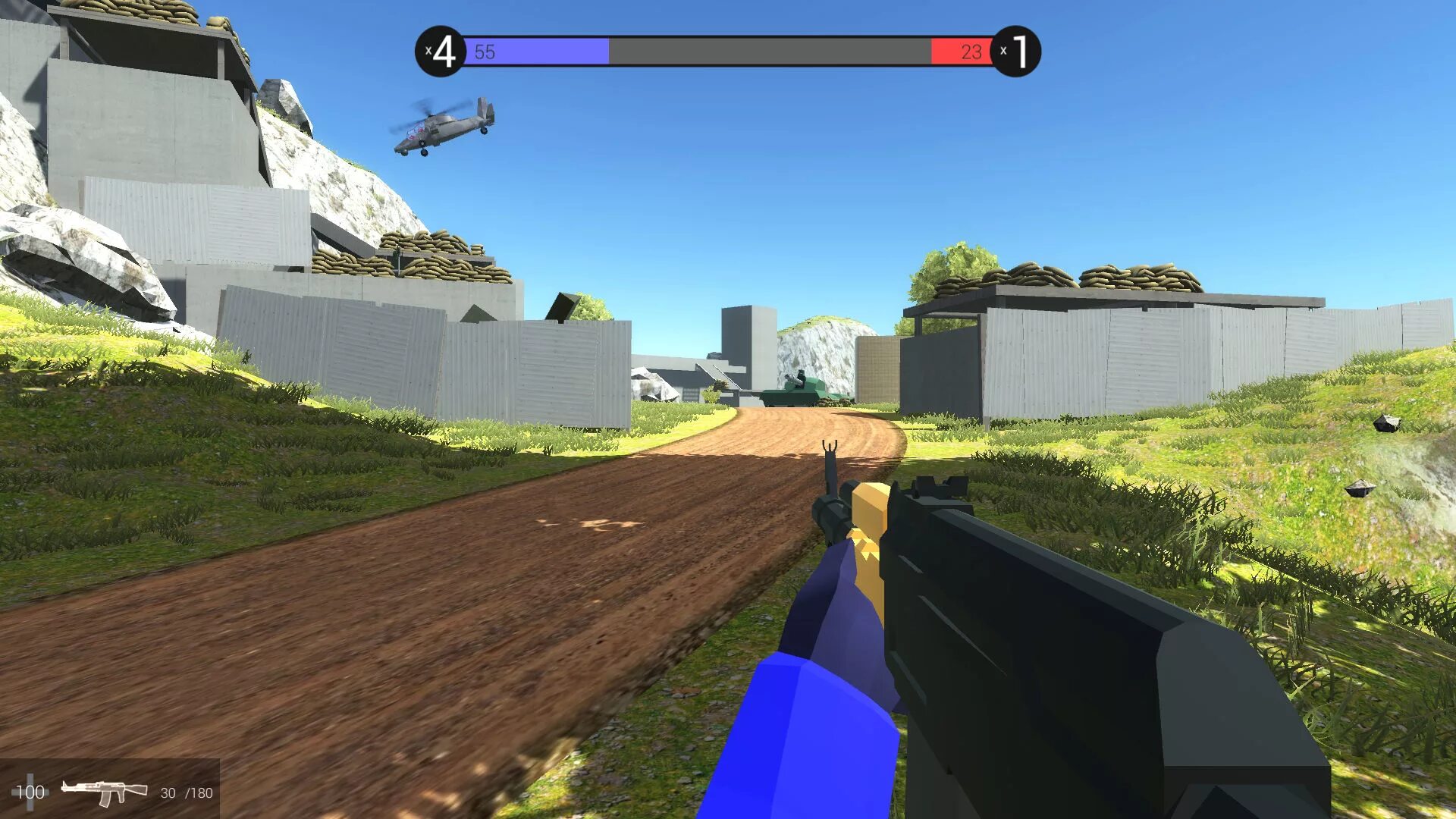 Скачай игру версия 1 20. Ravenfield (Beta 5). Ravenfield 2022. Ravenfield РЕВЕНФИЛД игра. Ravenfield Beta 7.