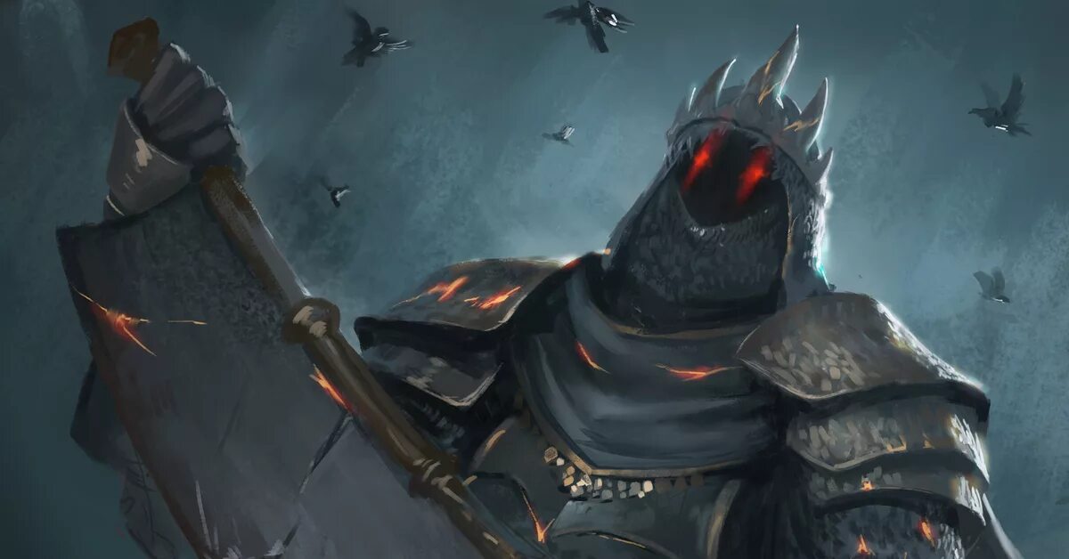 Гигант йорм. Ds3 гигант йорм. гигант йорм dark. dark souls йорм. гигант йорм dark souls 3 арты.