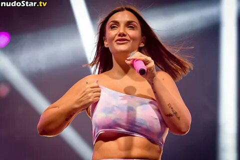 Elettra Lamborghini  ElettraLambo  elettralamborghini  elettraz Nude Onl...