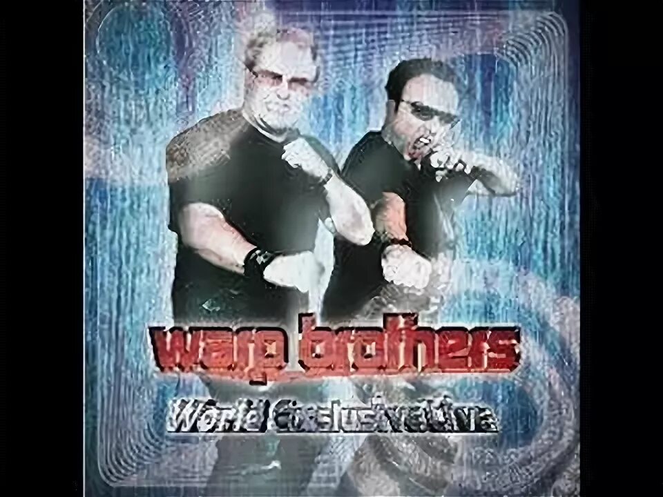 Phatt bass warp. Группа d Devils. Warp brothers. Warp brothers Cokane картинки. Warp brothers - phatt Bass (Warp brothers Bass Mix) релиз.