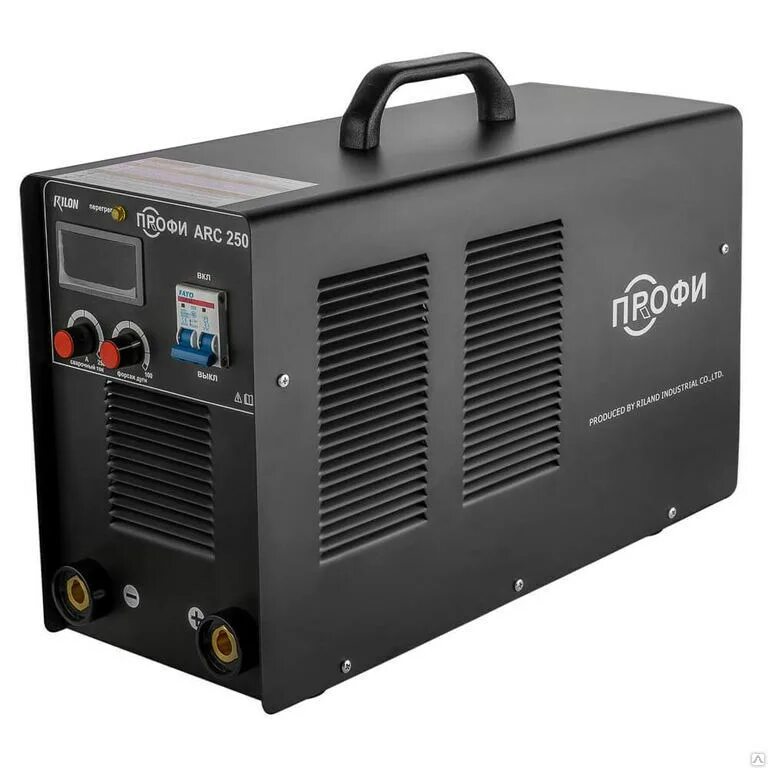 Pro tig 200 dsp. Инвертор сварог arc 205b /z203. Сварочный инвертор brima arc-400. Сварочный инвертор сварог arc 250 (r112). Сварочный аппарат brima arc 163.