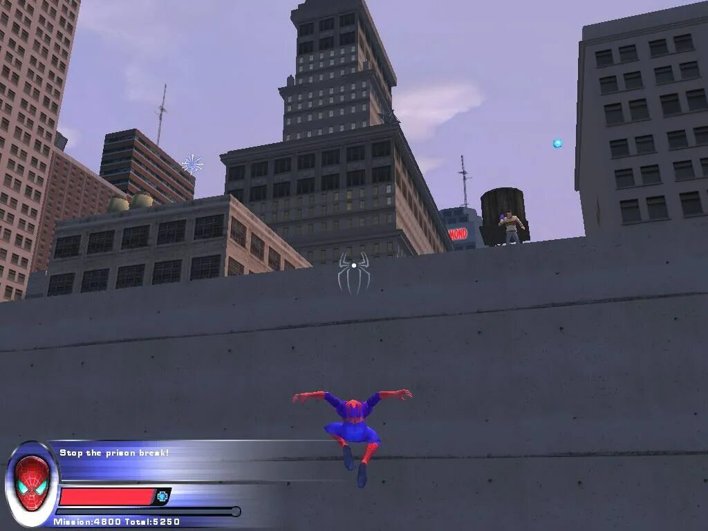 Бесплатную игру spider man 2. Человек паук игра 2004. человек паук 2 игра. spider-man 2 (игра, 2004). spider man 2 игра 2000.