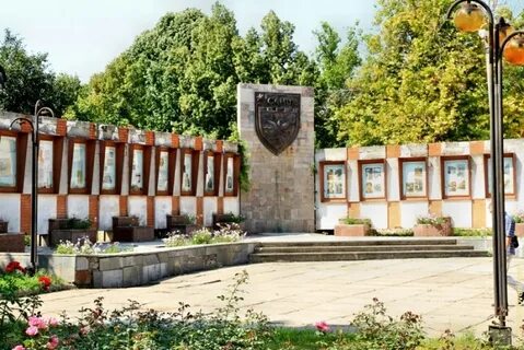 Кагул