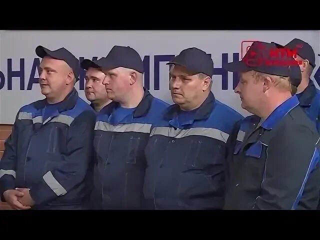 Завод в рузаевке. Стекольный завод рузаевка. заводы в рузаевке. рузаевский стекольный завод директор. работники стекольного завода рузаевке.