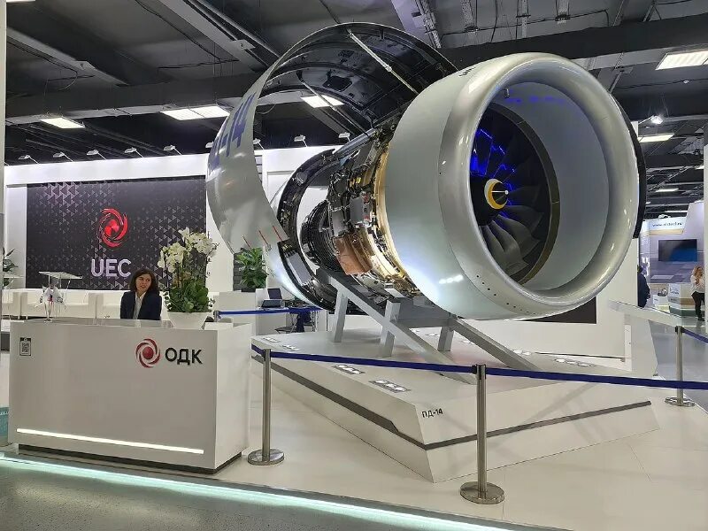 ту-160 в полтаве. ассад ассоциация союз авиационного двигателестроения. музей дальней авиации памятник макарычу. ассад ассоциация союз авиационного двигателестроения. союз авиационная.