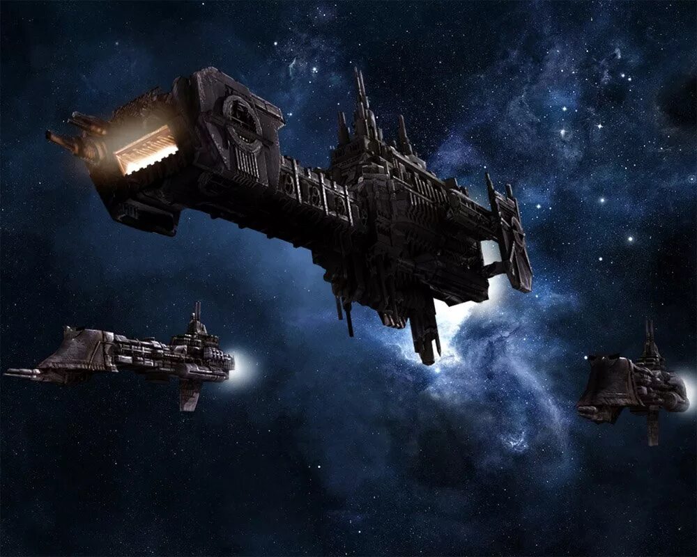 фрегат вархаммер 40000. фрегат класса огненный шторм. фрегат класса огненный шторм. фрегат огненный шторм вархаммер. фрегат огненный шторм вархаммер.