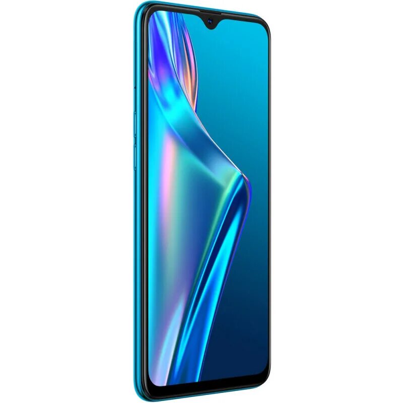 Oppo смартфоны купить. Oppo a12 3/32gb. Oppo a12 3/32gb синий. 6.22" Смартфон Oppo a12 32 ГБ голубой. Смартфон Oppo a15 32gb.