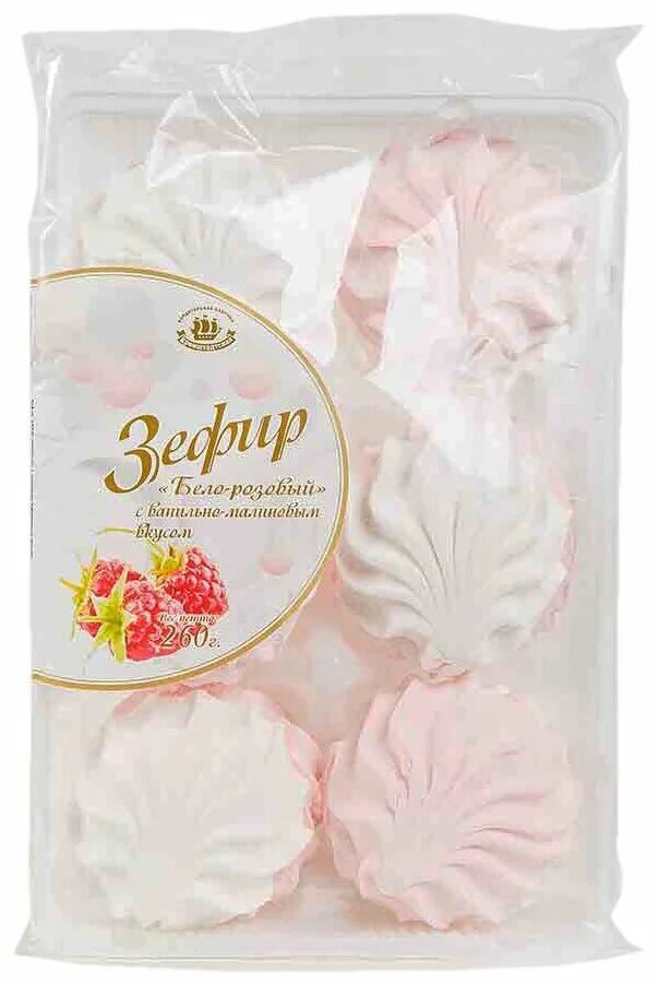 зефирки в пятерочке. зефир белый. зефир дешевый. красный зефир. зефир сладкие истории со вкусом крем-брюле 250 г.