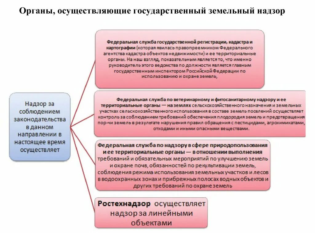 Государственные органы земельного контроля. Органы осуществляющие государственный контроль. Органы государственного земельного надзора. Система органов осуществляющих государственный земельный надзор.