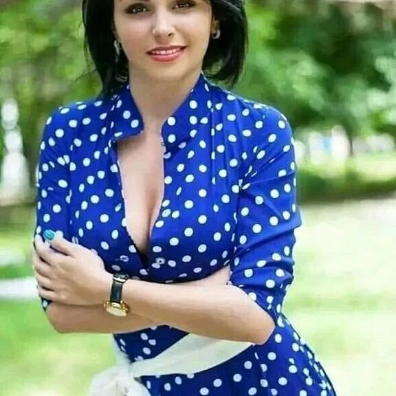 Подборка летних девушек в первый день осени (50 фото) - Обхохочешься - 15 ноября