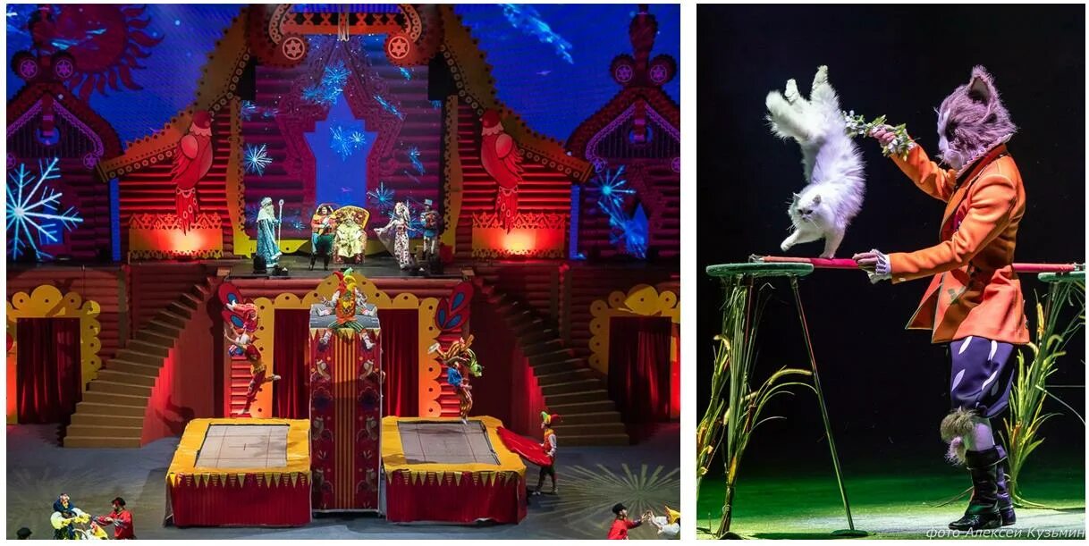 Тридевятый новый год длительность. Заставка тридевятое царство зимой. Парк сказок тридевятое царство в брянске. Девиз тридевятое царство. Тридевятый новый год длительность.