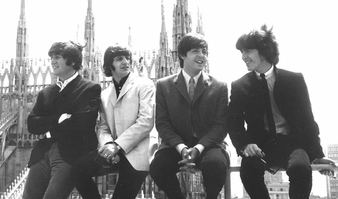 Битлз тула. Битлз. группа the beatles. группа битлз в англии. битлз 60-е.