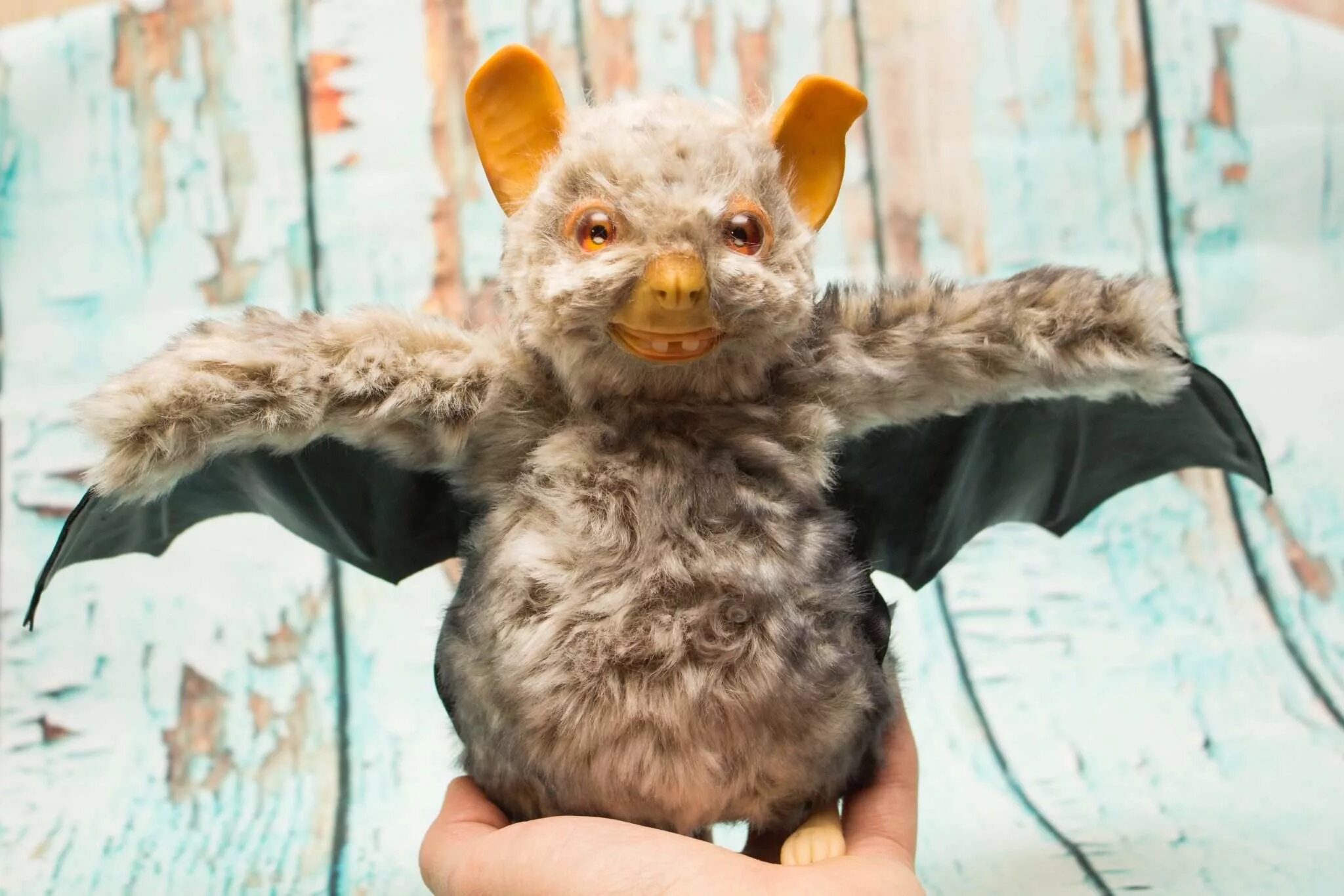 мыши чучела грызунов. чучело мыши. крыса с крысятами. чучело мыши. чучело летучей мыши мем.