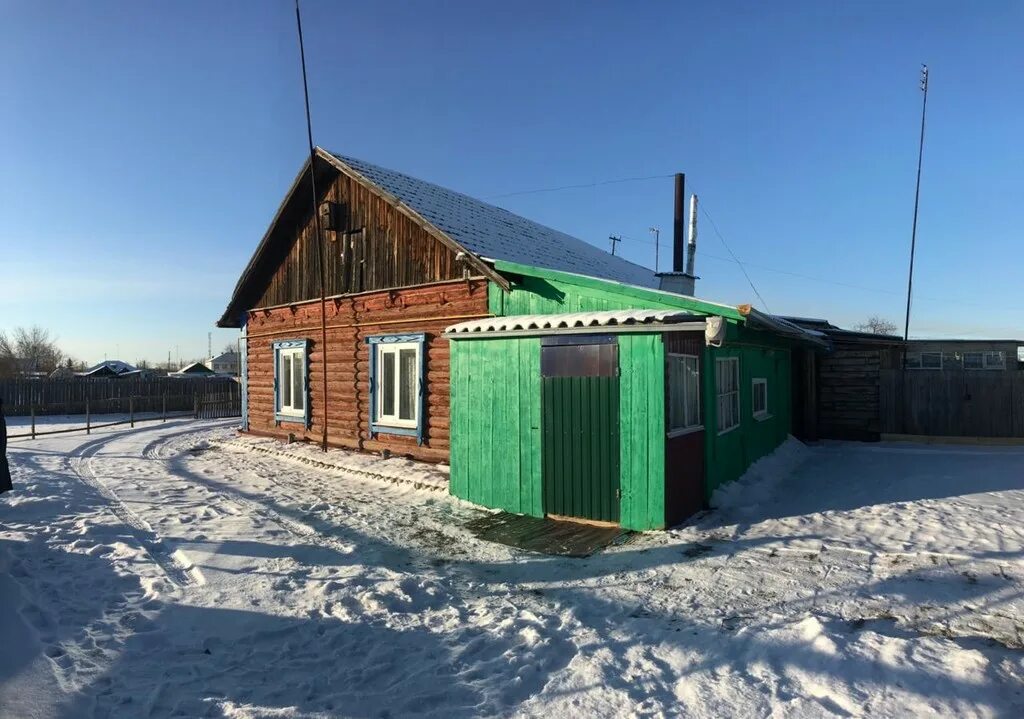 Петровка Омский район. Село Петровка Омская область Омский. Деревня Петровка Омской области Марьяновский район. Омская область Омский район д. Петровка, ул. Дальняя 13. Купить дом п омский