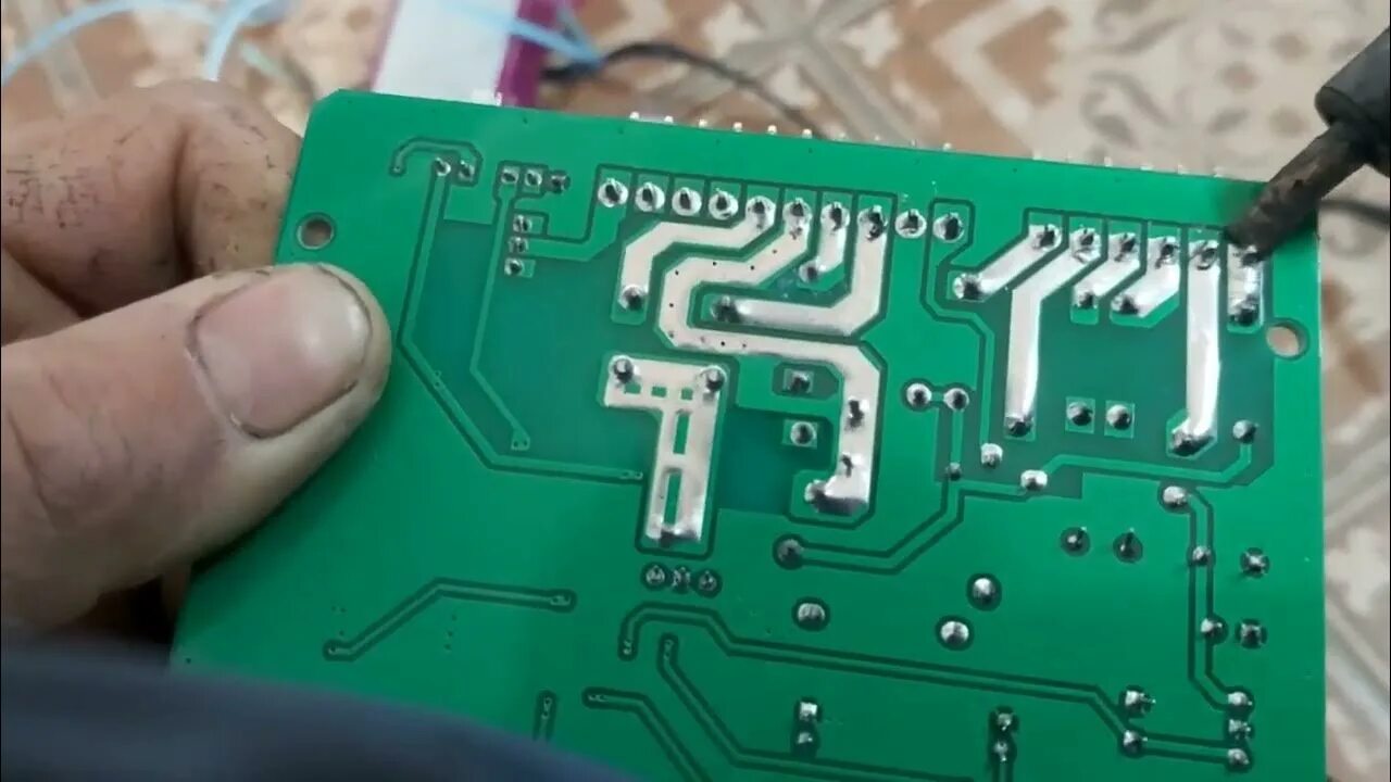 Не работает alarm. Не работает сигнализация. срабатывает сигналка через пару часов.