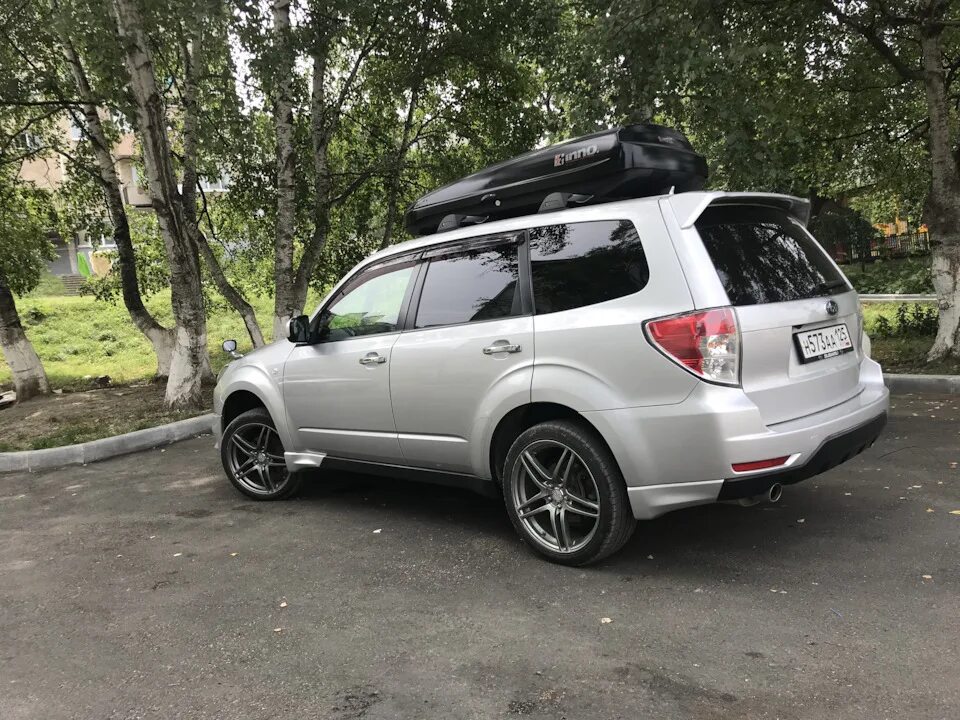 Диски форестер sh. Subaru Forester sh5. Subaru Forester sh 2.0. Forester sh xxe527. Forester sh AVS r17.