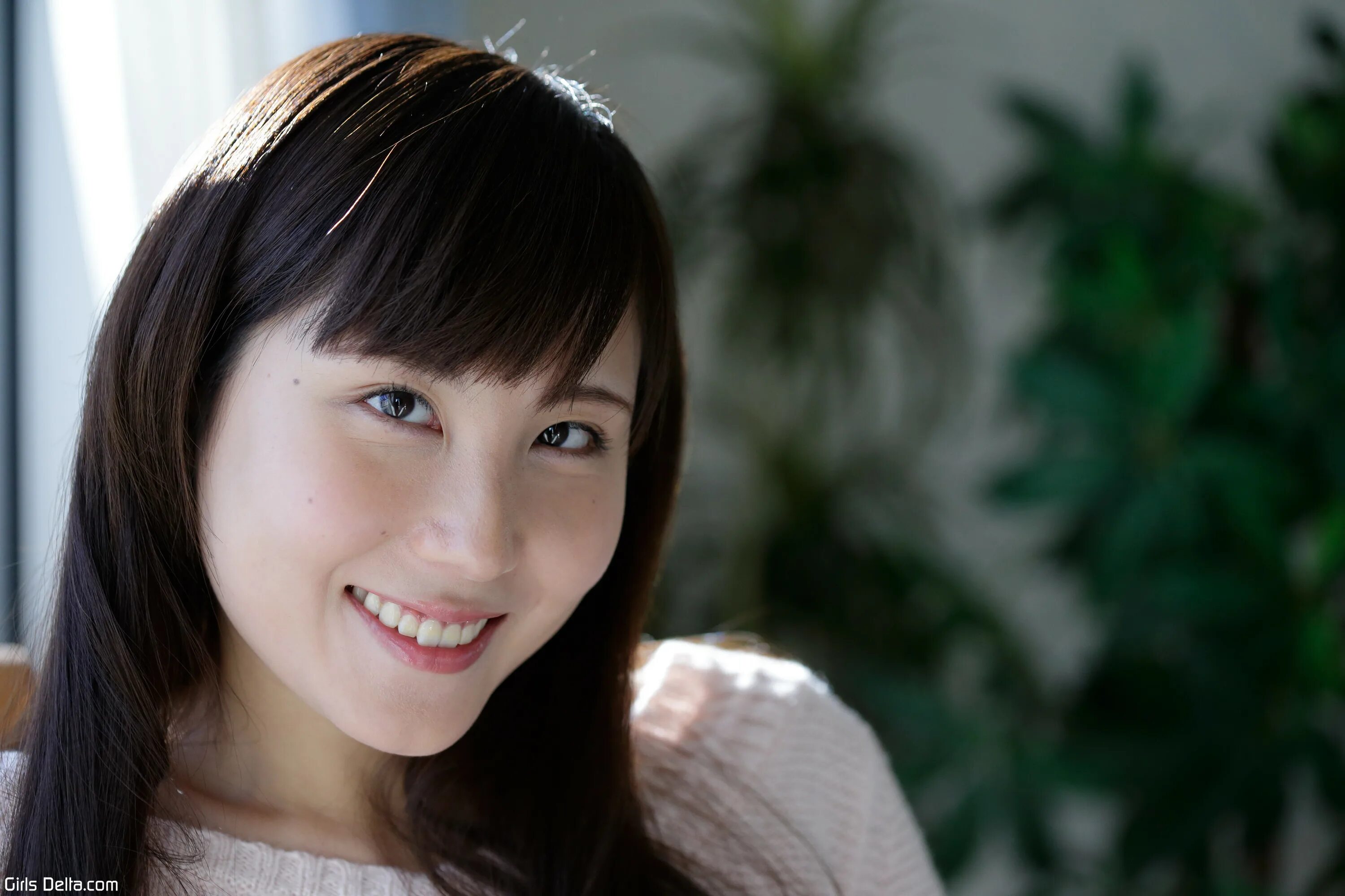 Yuko shirai. Юми нарита фото. Nichika kitamura. Girls delta видео. Azusa 3500 girlsdelta.