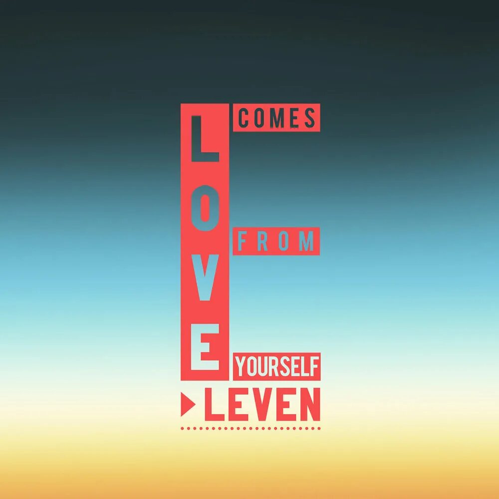 Ive обложка. Eleven love. Wheres my love (alternate version) (alternate version) syml. Логотип ive kpop. Eleven i've обложка.