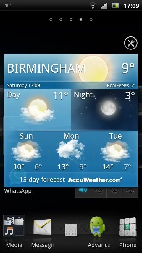 Как установить погоду на телефон самсунг. Weather widget Sony Xperia. ACCUWEATHER Виджет. Виджеты Sony Xperia. Виджет ACCUWEATHER для андроид без рекламы.