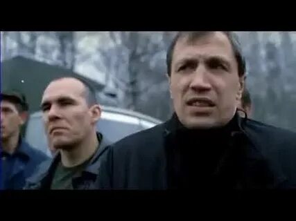 Ютуб песни бумера