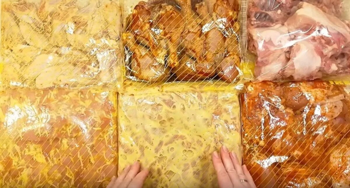 Разделать курицу на порционные куски. Куриные заготовки. Куриные заготовки. Курица тушка. Куриные заготовки.