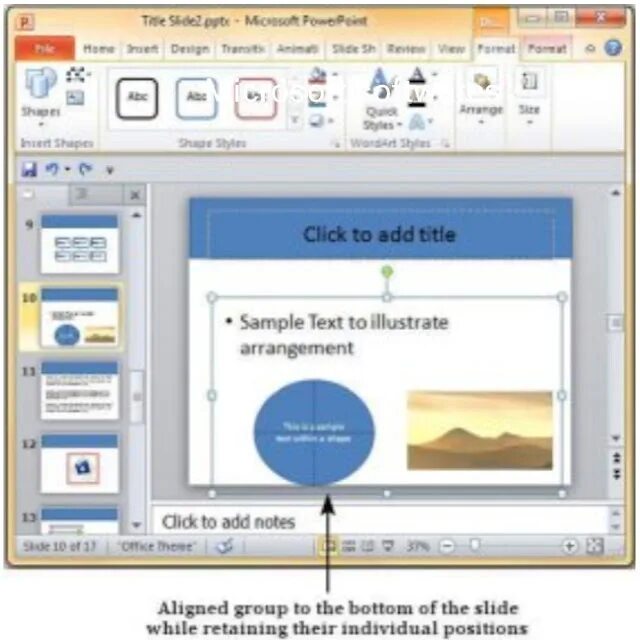 Как сгруппировать объекты в повер поинт. Сгруппировать объекты в powerpoint. группировать в повер поинт. разгруппировать рисунок в powerpoint. как группировать объекты в powerpoint.