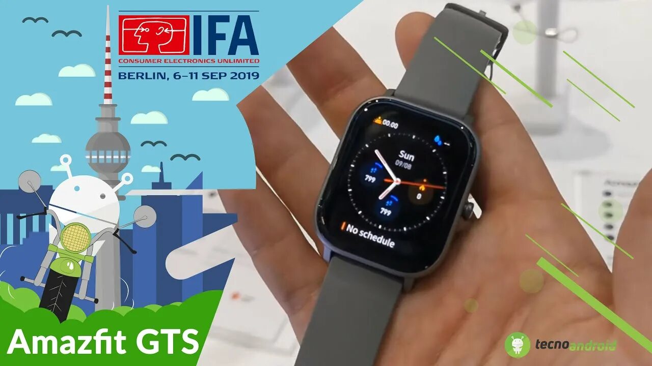 Карта amazfit. Amazfit pro u2. amazfit gts 2 mini циферблаты. часы amazfit 2025. amazfit gts 2e.