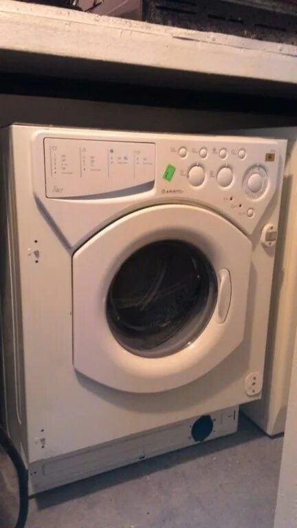 Hotpoint ariston стиральная машина с сушкой. Стиральная машина аристон горизонтальная. Ariston avd 109. Hotpoint arsf 105. Стиральная машина хотпоинт аристон 6 кг.