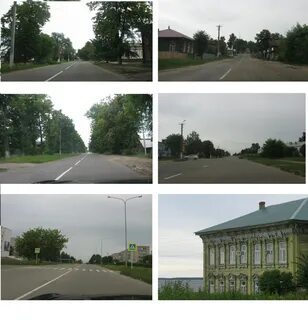 Екб ижевск
