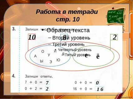Стр 9 no 1 3