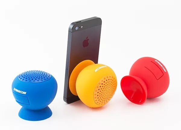 Подставка динамик для телефона из дерева. Phone speaker. Wood phone speaker. Свёрнутый рупор для айфона. Wood phone speaker.