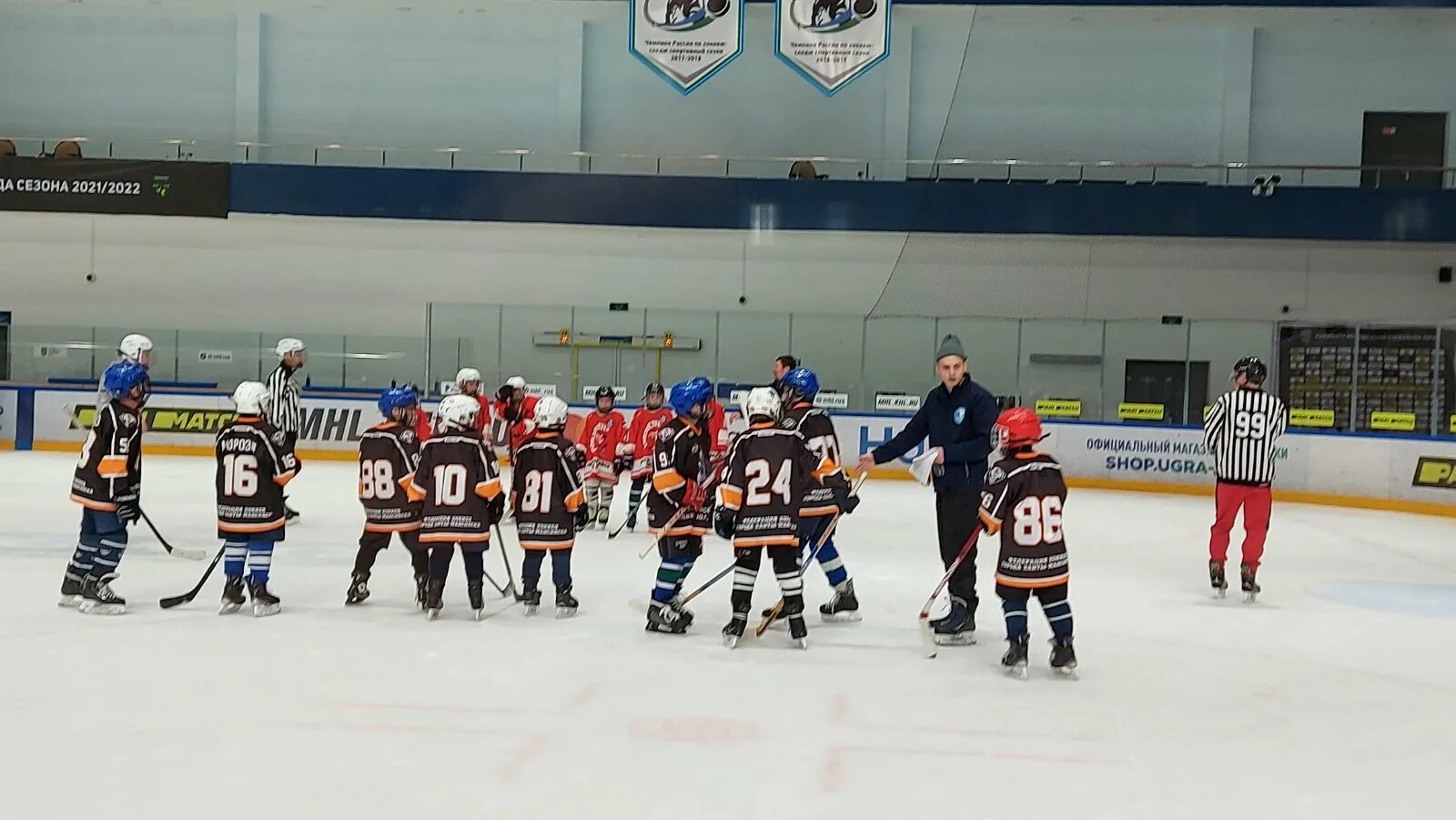 золотая шайба хмао. золотая шайба хмао. золотая шайба 2020-2021 астрахань. золотая шайба хмао. золотая шайба реж.