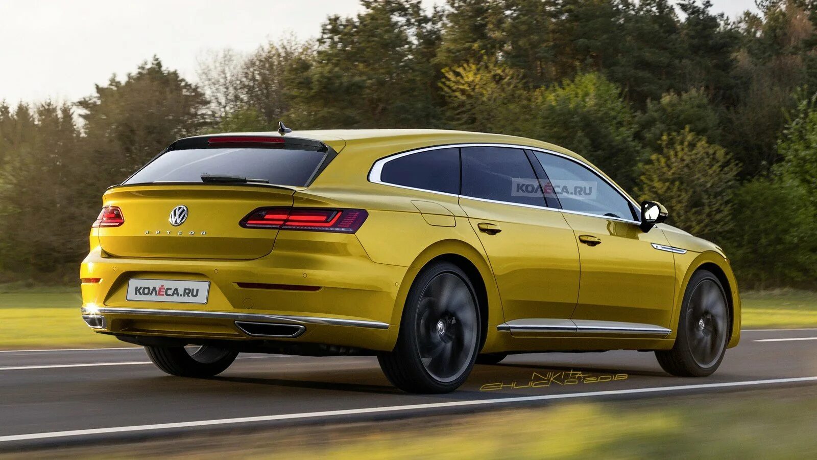 Новый volkswagen arteon 2021. Vw arteon 2021 r line. Volkswagen arteon универсал 2020. Vw arteon shooting brake 2020. Volkswagen arteon универсал.