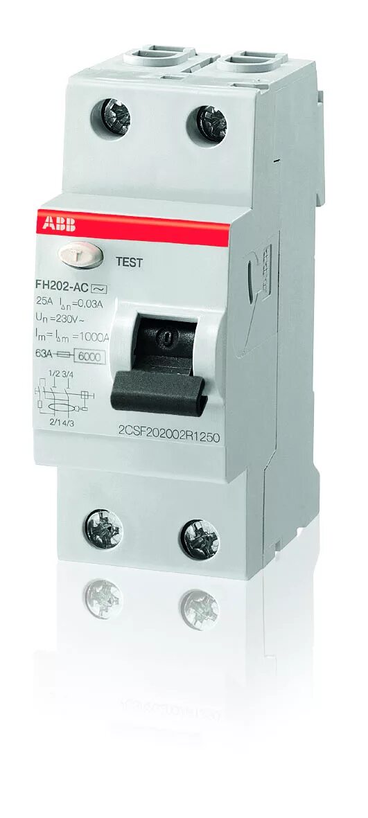 Узо 2р 16а. Abb fh202 ac. fh202 ac-40/0.03 abb. выключатель дифференциального тока (узо) 2п 63а 30ма fh202 ас. узо abb fh202.