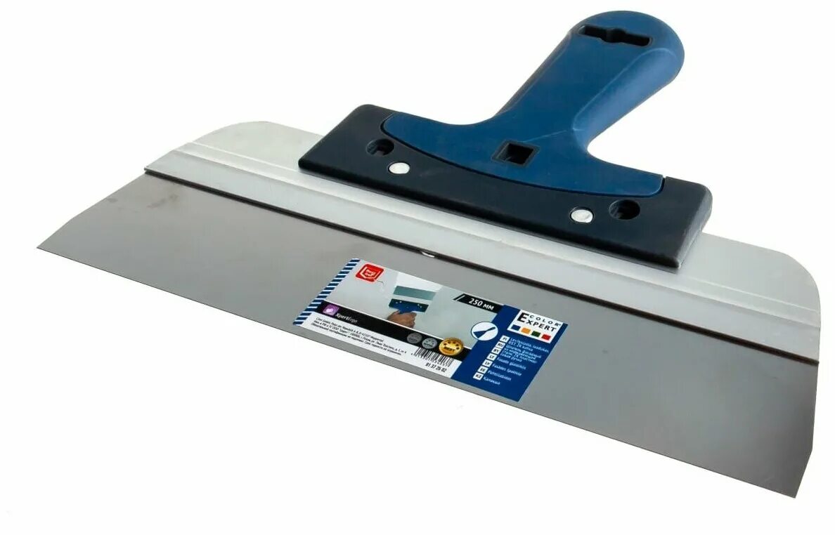 Meister 4209100 шпатель. Шпатель 150 кнауф с отверткой. Storch expert 600 шпатель. Шпатель expert. Шпатель фасадный hammerflex 238-011 600 мм.