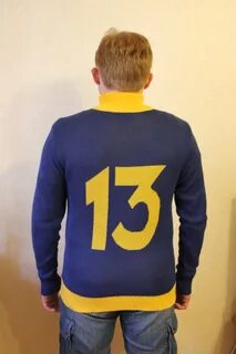 13 choose